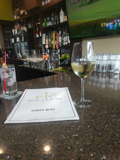 Wedding Bakery «elé Cake Co.», reviews and photos, 810 E Dixie Dr, Dayton, OH 45449, USA