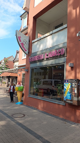 eiscafe-oldenburg.de