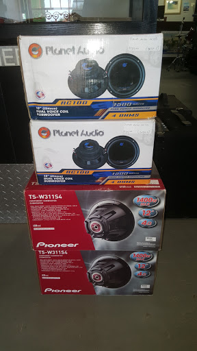 Pawn Shop «A1 Pawn», reviews and photos, 19395 N John Wayne Pkwy, Maricopa, AZ 85139, USA