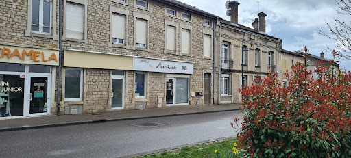 Auto-École Jpm à Neufchâteau, Vosges