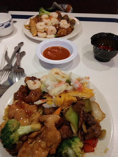 Shopping Mall «Faribo West Mall», reviews and photos, 200 Western Ave NW, Faribault, MN 55021, USA