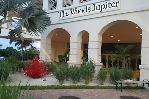 The Woods Jupiter image