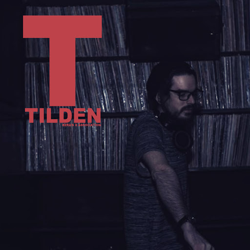 Night Club «Tilden», reviews and photos, 941 Liberty Ave, Pittsburgh, PA 15222, USA