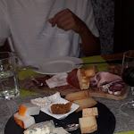 Photo n°2 de l'avis de Nanny.a fait le 23/08/2022 à 05:55 sur le  La Cave des amis Ristorante Pizzeria à Châtillon