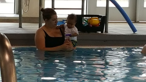 Aquatic Centre «Forest Grove City Aquatic Center», reviews and photos