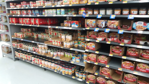 Department Store «Walmart Supercenter», reviews and photos, 975 Hilton Heights Rd, Charlottesville, VA 22901, USA