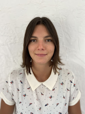 Astrid Pierre - Diététicienne Nutritionniste - Marseille - Cook And Move à Marseille