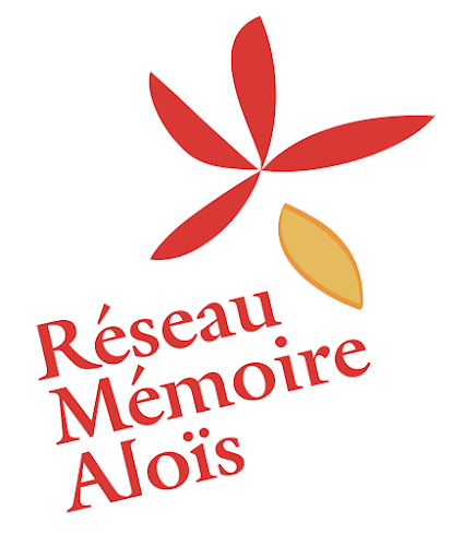 Clinique Réseau Mémoire Aloïs Paris