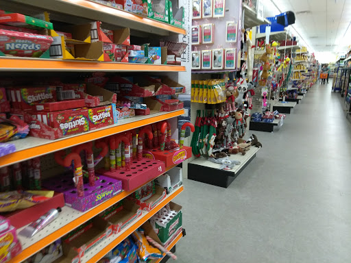 Discount Store «Big Lots», reviews and photos, 3630 W Baseline Rd, Laveen Village, AZ 85339, USA