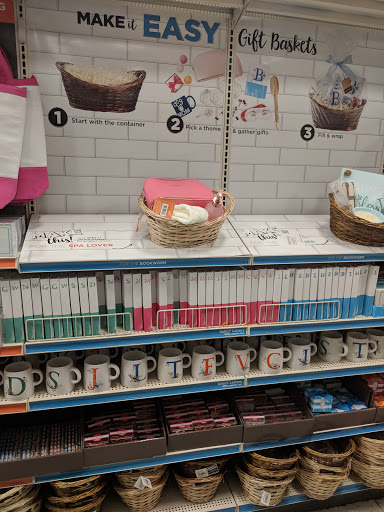 Craft Store «Michaels», reviews and photos, 31080 Dyer St, Union City, CA 94587, USA