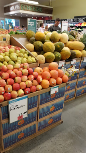 Grocery Store «Whole Foods Market», reviews and photos, 990 Iyannough Rd, Hyannis, MA 02601, USA