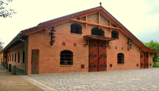 http://www.historickekocary.cz/