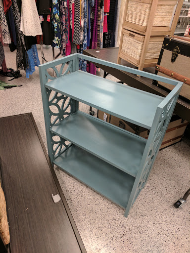 Clothing Store «Ross Dress for Less», reviews and photos, 5756 Pacific Ave, Stockton, CA 95207, USA