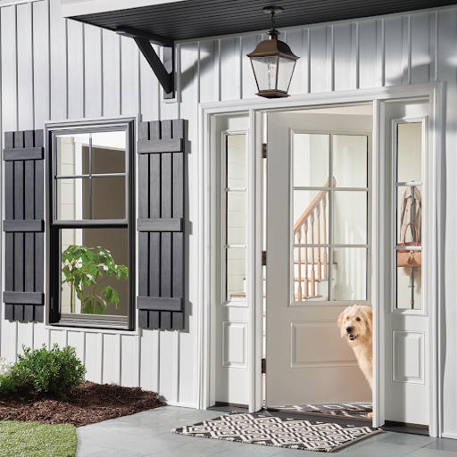 Window World of Elizabethtown