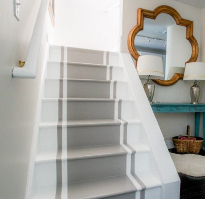 Painter «Painter Bros of Las Vegas», reviews and photos, 2561 Rue Royale St, Henderson, NV 89044, USA