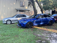 Anthony's Automotive - Photo 9 - Car repair in Valrico, FL, Brandon