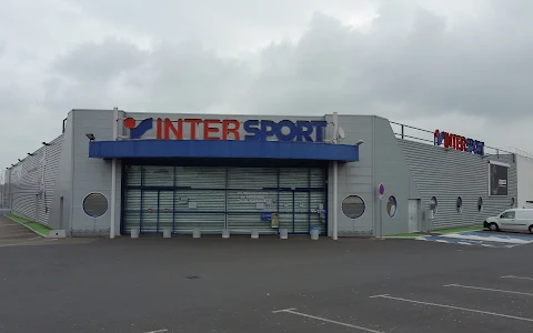 Intersport Brive image