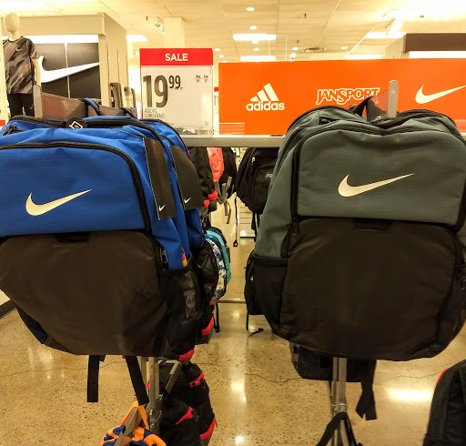 Department Store «JCPenney», reviews and photos, 4545 Transit Rd, Williamsville, NY 14221, USA