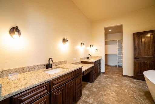 Flooring Store «A & R Home Products», reviews and photos, 201 E Union Ave, Las Cruces, NM 88001, USA