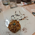 Photo n°2 de l'avis de Claudia.e fait le 10/02/2024 à 09:17 sur le  Ristorante Pizzeria Bella Napoli à Vallecrosia