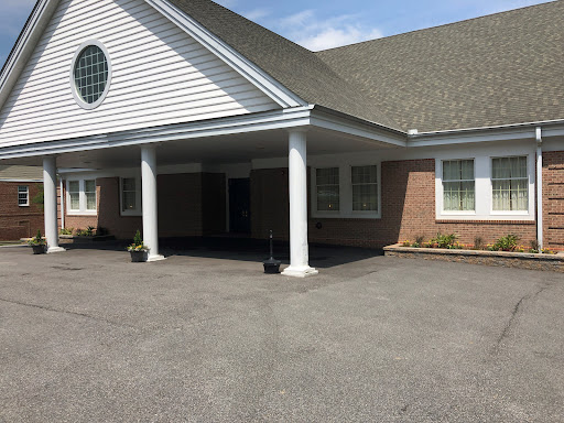 130 Speer Rd, Chestertown, MD 21620, USA