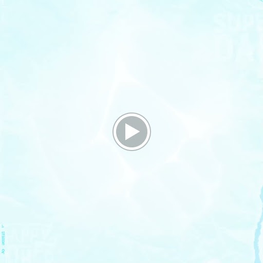 Building Materials Store «Roe Brothers Inc», reviews and photos, 65 Maple Ave, Florida, NY 10921, USA