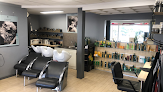 Photo du Salon de coiffure Klarys Coiffure CHEMIN LONG à Mérignac