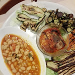 Photo n°3 de l'avis de Carmine.e fait le 10/08/2017 à 04:42 sur le  Sheridan's à Cardito