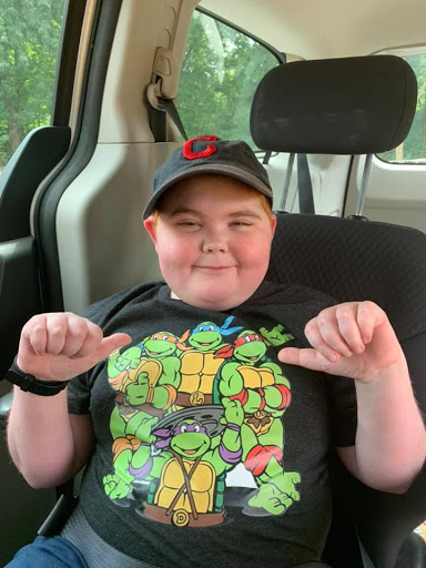 Sporting Goods Store «Ritchies Sporting Goods», reviews and photos, 137 South Ave, Tallmadge, OH 44278, USA