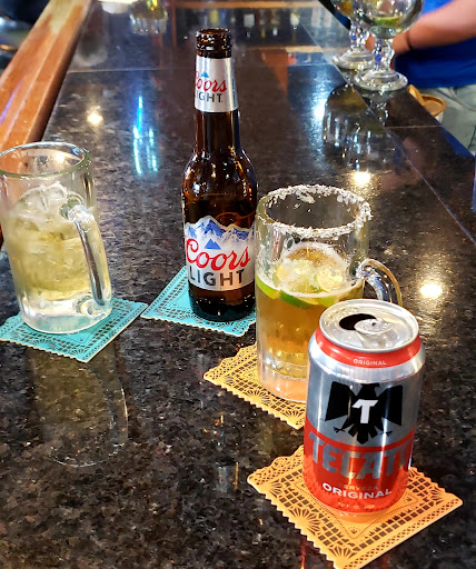 Lounge «Sunset Inn», reviews and photos, 2808 Thatcher Ave, Pueblo, CO 81005, USA