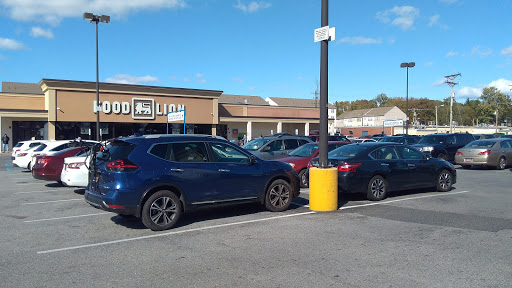 Dollar Store «FAMILY DOLLAR», reviews and photos, 3605 Philadelphia Pike, Claymont, DE 19703, USA