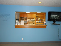 Sanders Chiropractic and Wellness - Photo 3 - Car repair in Layton, UT, Ogden