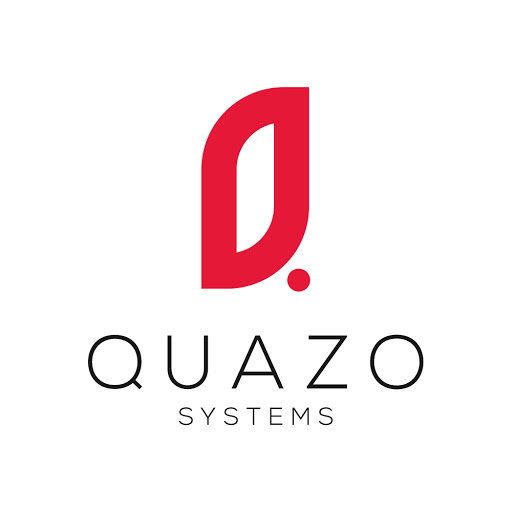 Quazo Systems