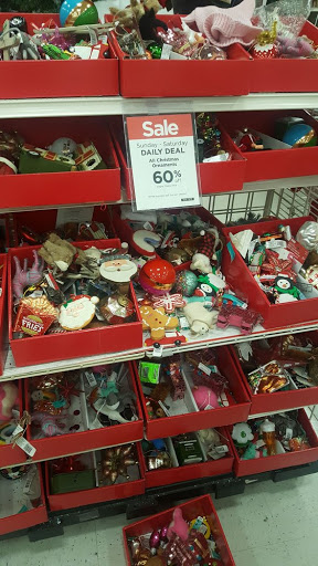 Craft Store «Michaels», reviews and photos, 3278 N John Young Pkwy, Kissimmee, FL 34741, USA