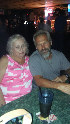 Night Club «Hot Spot», reviews and photos, 2911 High Ridge Blvd, High Ridge, MO 63049, USA