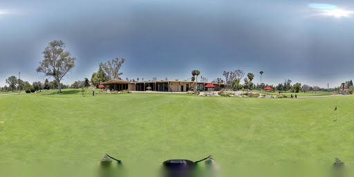 Golf Club «Jurupa Hills Country Club», reviews and photos, 6161 Moraga Ave, Riverside, CA 92509, USA