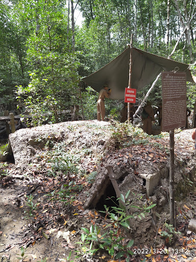 Top 20 cửa hàng play Huyện Cần Giờ Hồ Chí Minh 2022