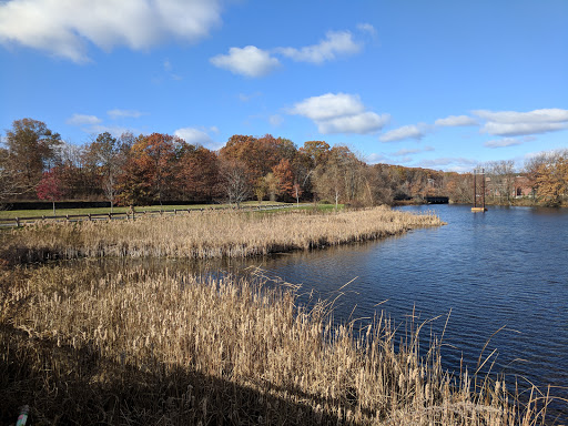 Park «Manchester Street Park», reviews and photos, 77 Manchester St, Lawrence, MA 01841, USA