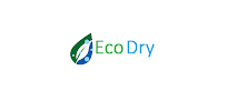 Eco Dry Minnesota LLC - Photo 3 - Car repair in , St. Paul
