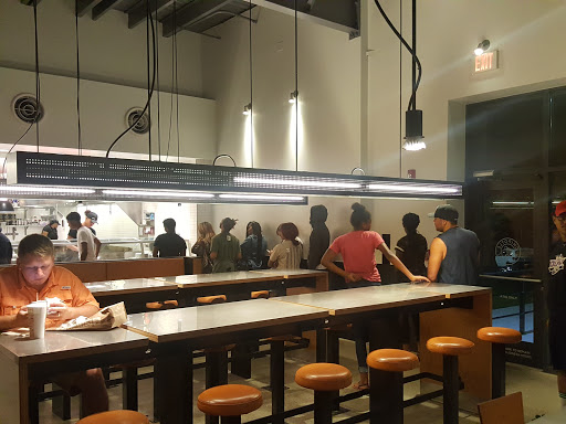 Shopping Mall «Camp Creek Marketplace», reviews and photos, 3480 Marketplace Blvd, East Point, GA 30344, USA