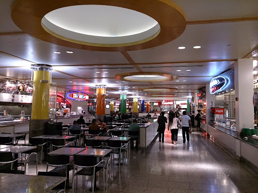 Department Store «Nordstrom Hillsdale Shopping Center», reviews and photos, 130 E Sailer Dr, San Mateo, CA 94403, USA