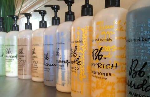 Beauty Salon «Antoine Salon», reviews and photos, 2838 W Maple Rd, Troy, MI 48084, USA