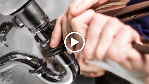 Plumber «Brad B Plumbing Services, LLC», reviews and photos, 4301 W William Cannon Dr #150, Austin, TX 78749, USA