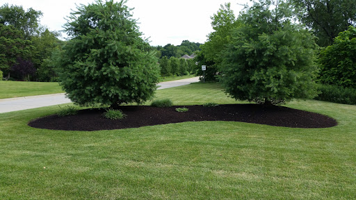 Mulch Supplier «B-Sharp Property Maintenance», reviews and photos, 6161 S Main St, Clinton, OH 44216, USA