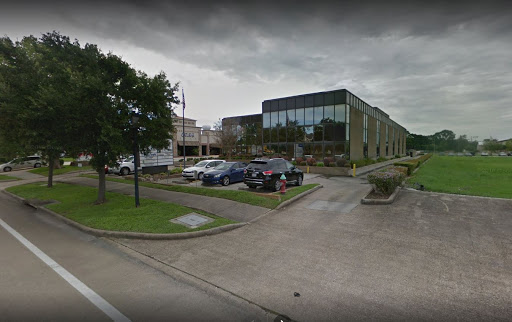 755CreditScore.com, 1350 East Nasa Parkway STE 214 G, Houston, TX 77058, Credit Counseling Service