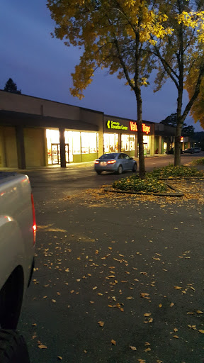 Thrift Store «Value Village», reviews and photos, 12060 SW Main St, Tigard, OR 97223, USA