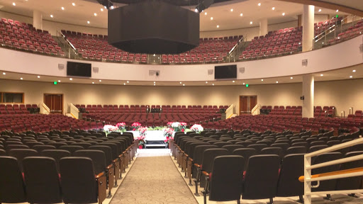 Insurance Company «ACUITY», reviews and photos