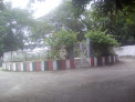 A. M. B.Ed. College