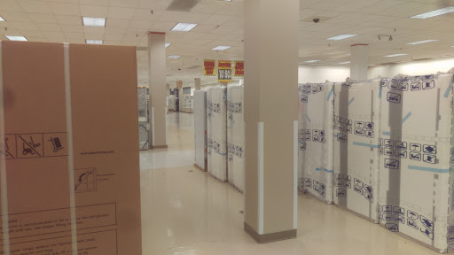 Department Store «Sears», reviews and photos, 1 Chesterfield Center, Chesterfield, MO 63017, USA