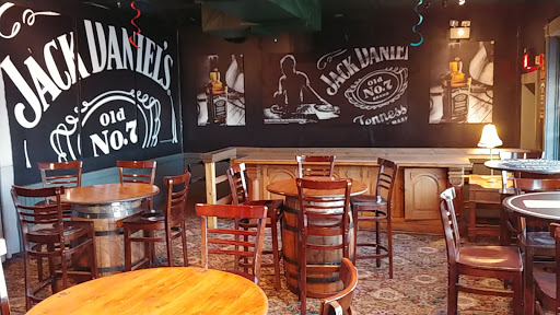 Night Club «Saddle Up Saloon & Dancehall», reviews and photos, 4440 Ogden Ave, Aurora, IL 60504, USA